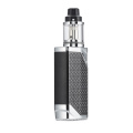 Kits de vape smok rechargeables 2021 e-cigarette